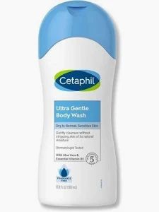 Cetaphil Ultra